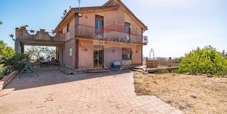 20250922164231-986320-1