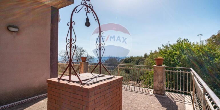 20250922164232-986320-2