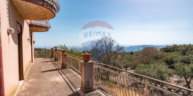 20250922164232-986320-3