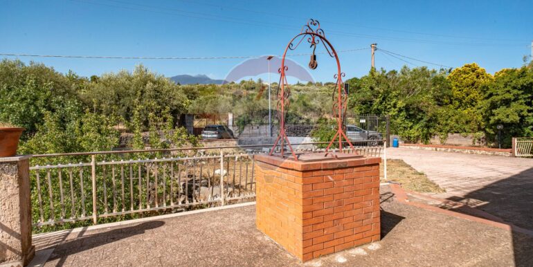 20250922164232-986320-4