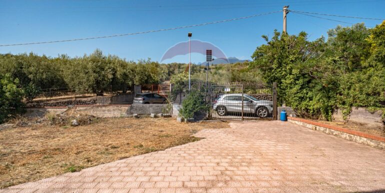 20250922164232-986320-5