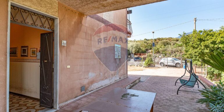 20250922164233-986320-6