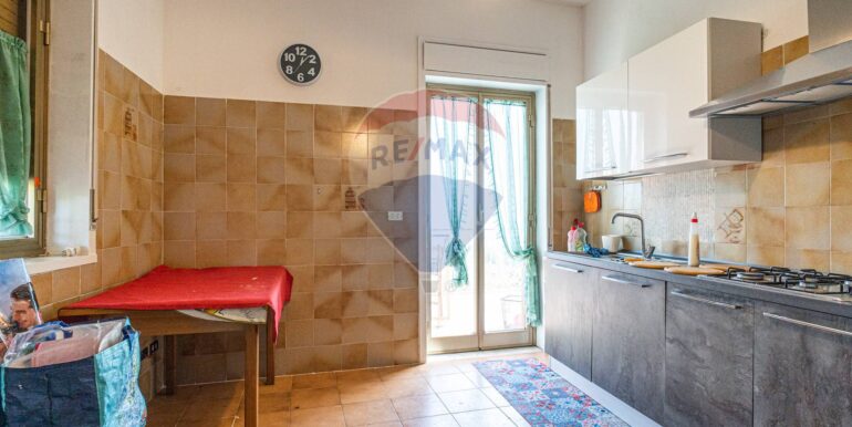 20250922164233-986320-7