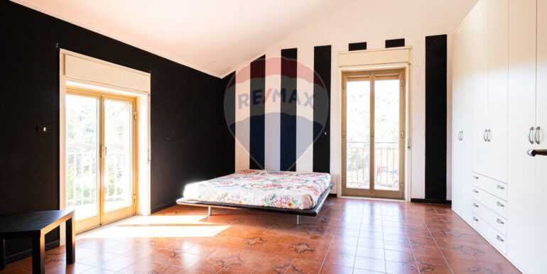 20250922164234-986320-10