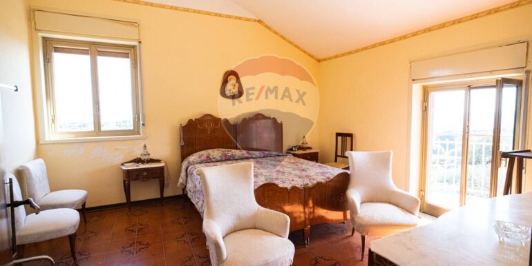 20250922164234-986320-11