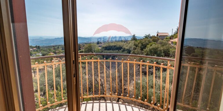 20250922164234-986320-12