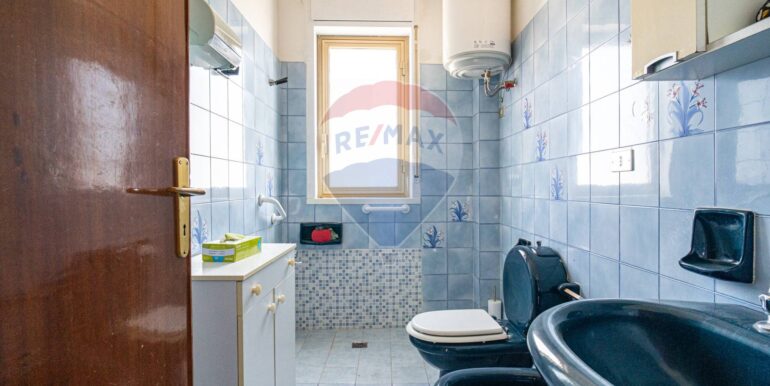 20250922164234-986320-9