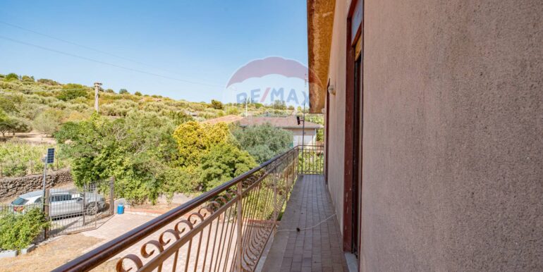 20250922164235-986320-13