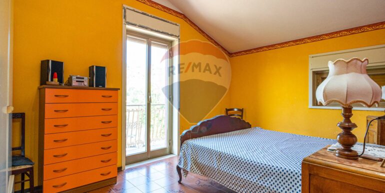 20250922164235-986320-14