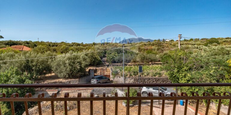 20250922164235-986320-15