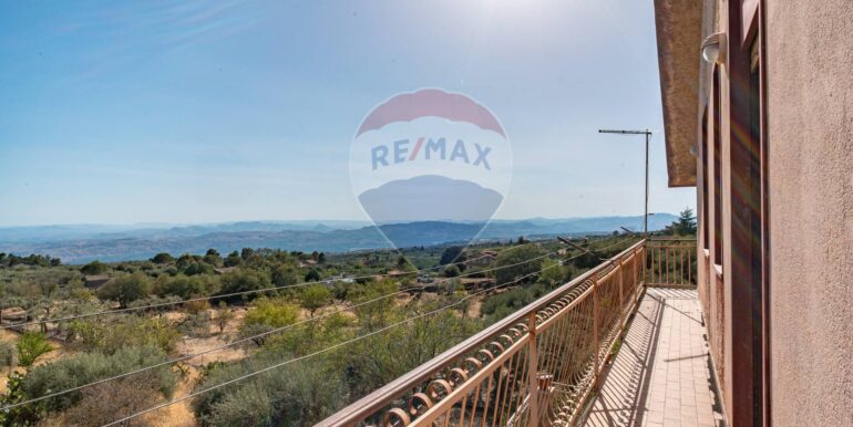 20250922164236-986320-17