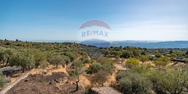 20250922164236-986320-18