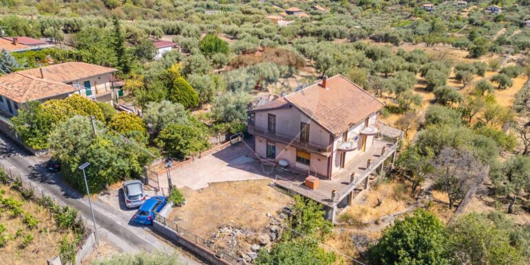 20250922164243-986320-35