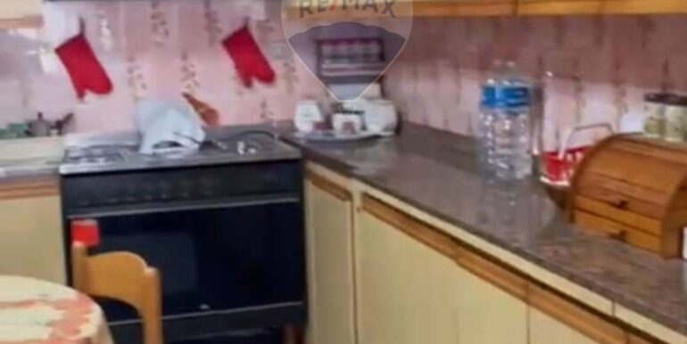 2025092275013-986114-3