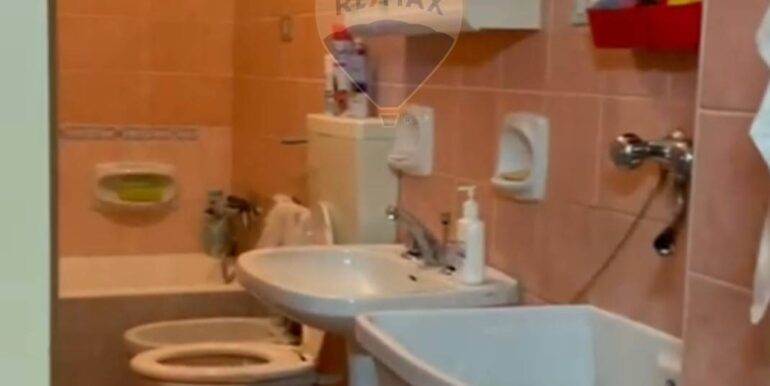 2025092275018-986114-5