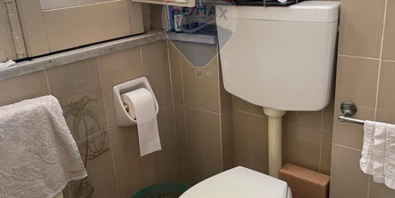 2025092275024-986114-7