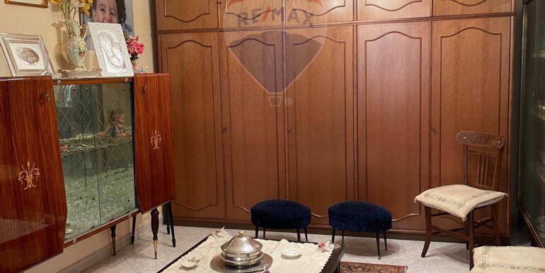 2025092275032-986114-10