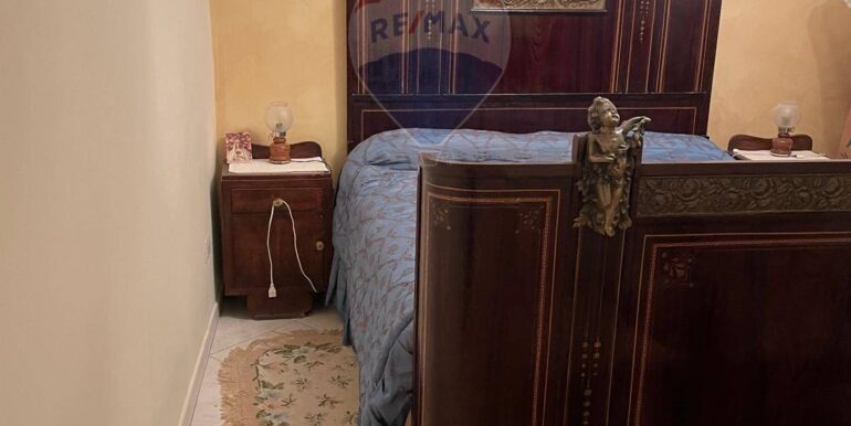 2025092275040-986114-13