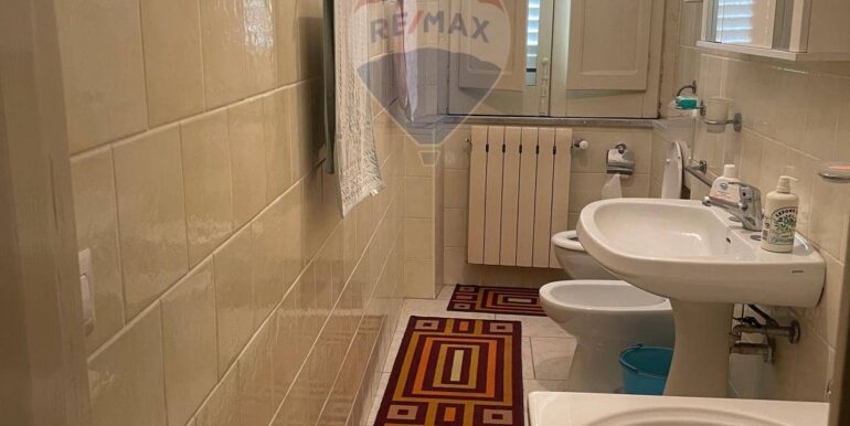 2025092275043-986114-14