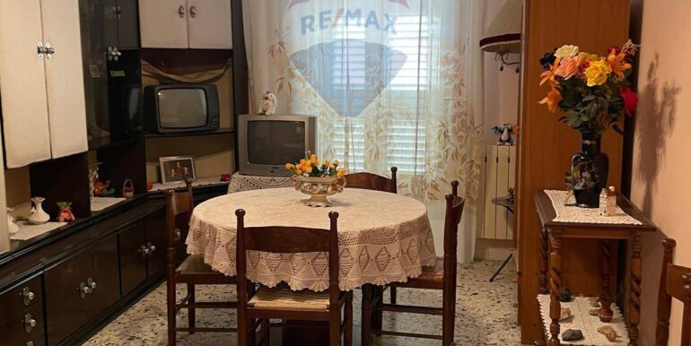 2025092275051-986114-17