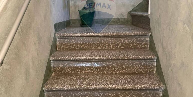 2025092275054-986114-18