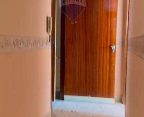 2025092275059-986114-20