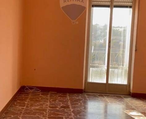 2025092275101-986114-21