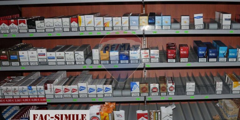 20250923164729-963548-7