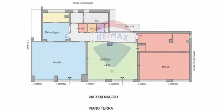 20250923165545-963548-8