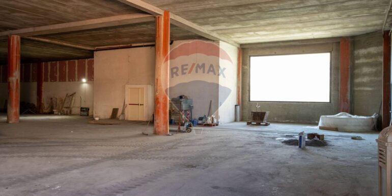 20250924135437-987009-3