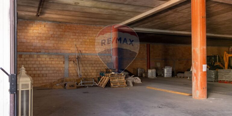 20250924135437-987009-5