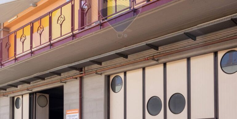 20250924140407-987011-2