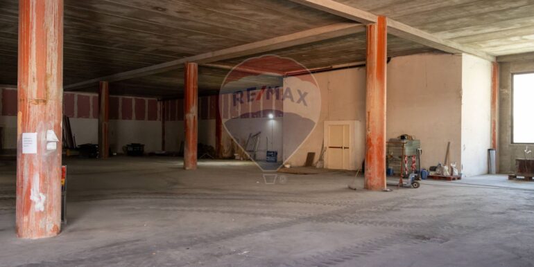 20250924161348-987044-4