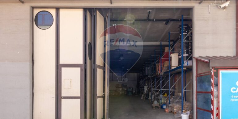 20250924161349-987044-10