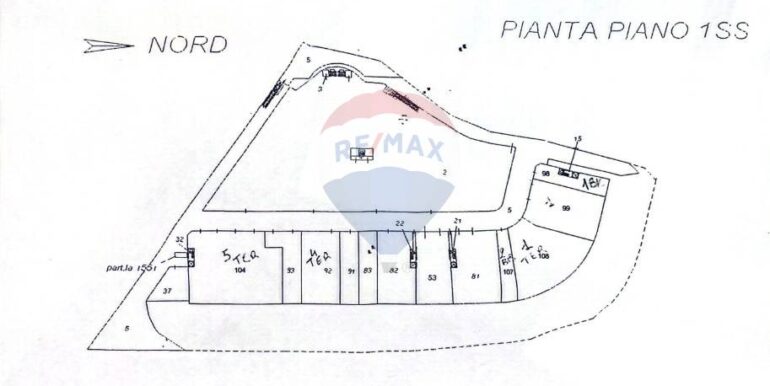 20250924165831-987072-1