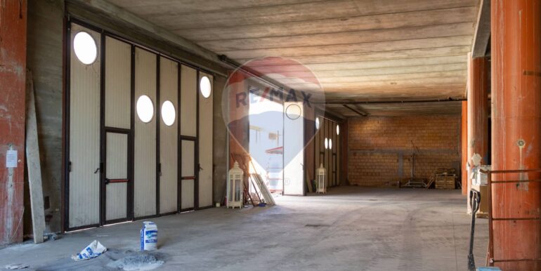 20250924165832-987072-9