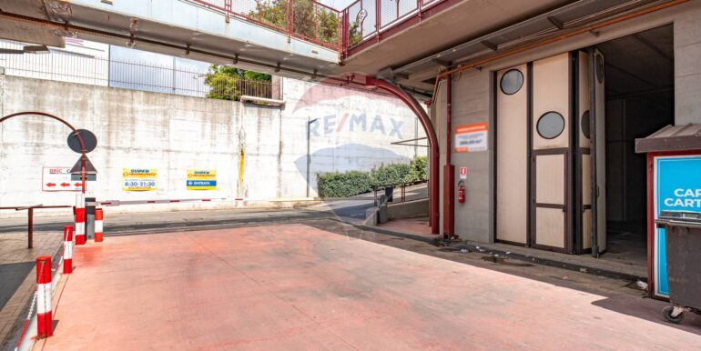 20250924165833-987072-14