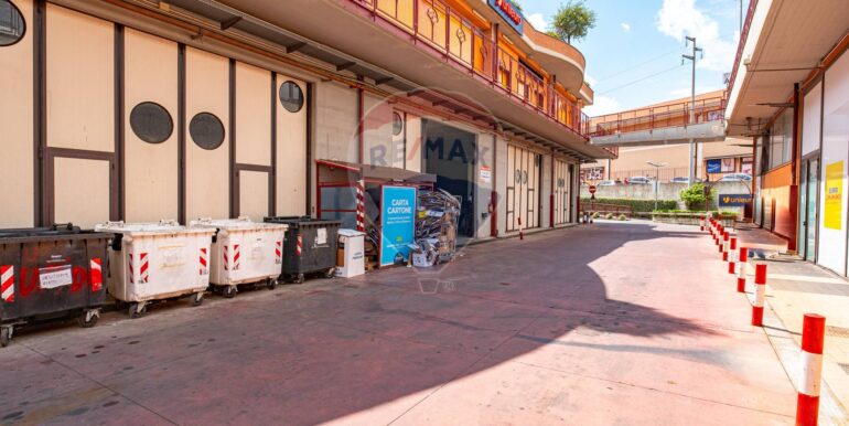 20250924165834-987072-19