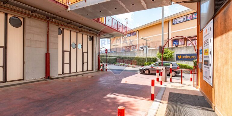 20250924165834-987072-20