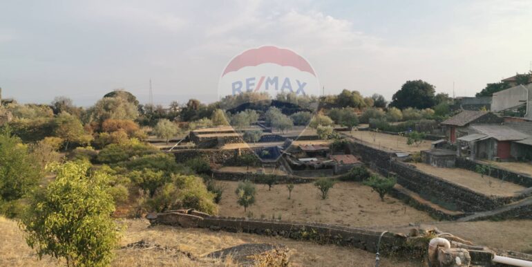 20250925144156-987666-0