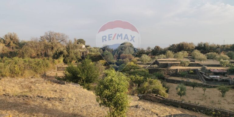 20250925144157-987666-1