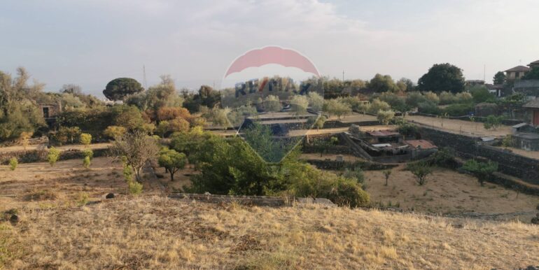 20250925144157-987666-2