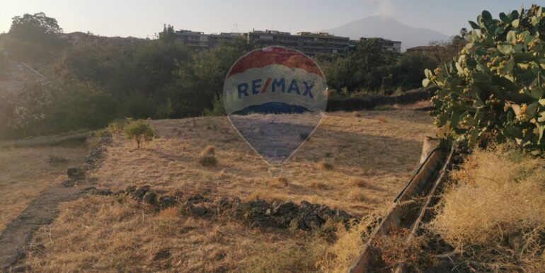 20250925144157-987666-3