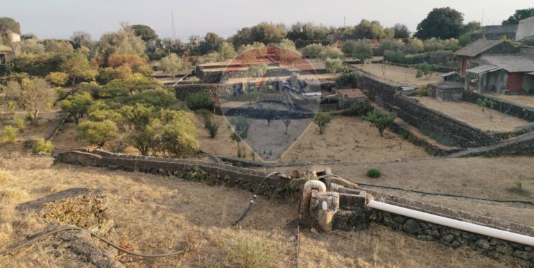 20250925144157-987666-4