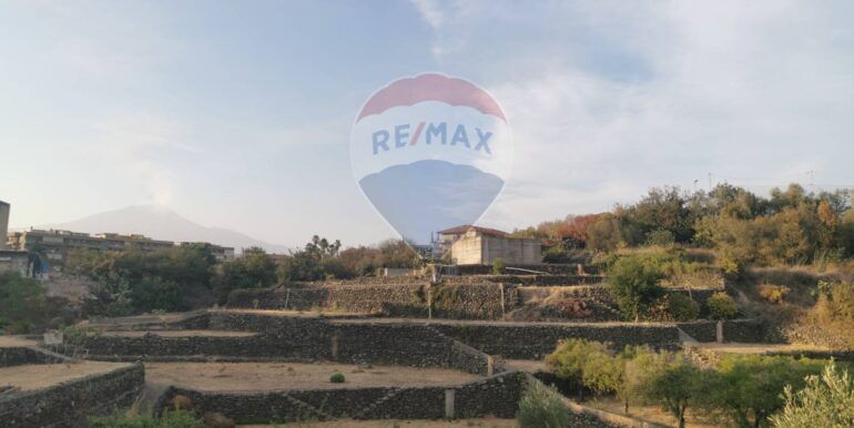 20250925144158-987666-5