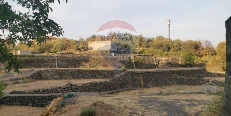 20250925144158-987666-8