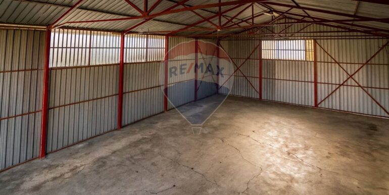 20250925185748-971091-14