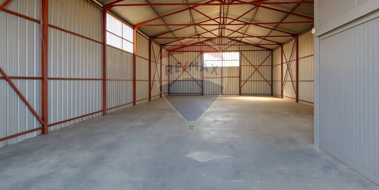 20250925185752-971091-15