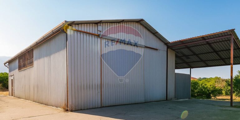 20250925190158-971091-16