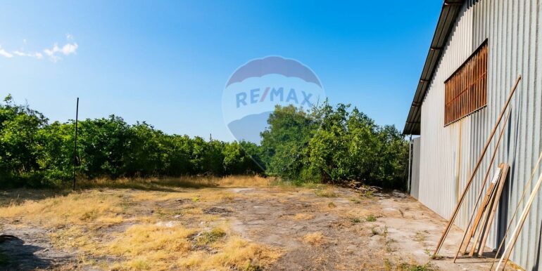 20250925191158-971091-17